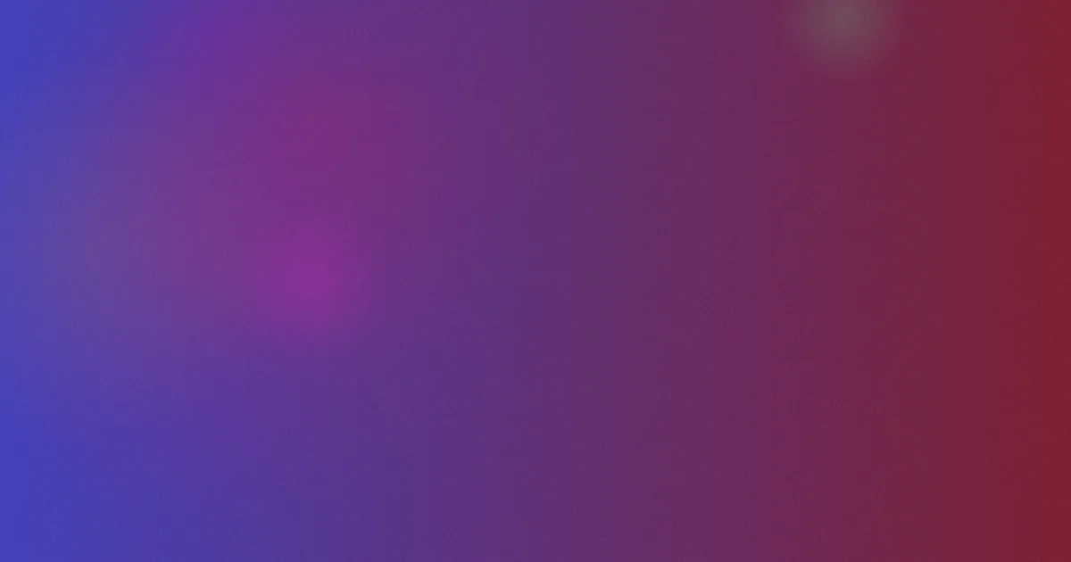 欧美色图在线观看推荐新手版